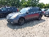 4S4BRCCC6E3****** Used and Repairable 2014 Subaru Outback in Baltimore