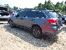 4S4BRCCC6E3****** Salvage and Repairable 2014 Subaru Outback in Baltimore