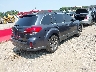 4S4BRCCC6E3****** Salvage and Wrecked 2014 Subaru Outback in Maryland State