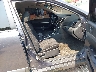 4S4BRCCC6E3****** Used and Repairable 2014 Subaru Outback in Maryland State
