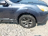 4S4BRCCC6E3****** Salvage and Repairable 2014 Subaru Outback in Maryland State