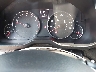 4S4BRCCC6E3****** Salvage 2014 Subaru Outback in Baltimore