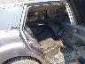4S4BRCCC6E3****** Wrecked 2014 Subaru Outback in Baltimore
