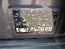 4S4BRCCC6E3****** Used 2014 Subaru Outback in Baltimore