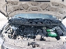 1FM5K8AR8GG****** Repairable 2016 Ford Utility Police Interceptor in Lexington