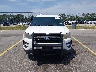 1FM5K8AR8GG****** Wrecked 2016 Ford Utility Police Interceptor in South Carolina State