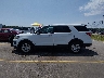 1FM5K8AR8GG****** Repairable 2016 Ford Utility Police Interceptor in South Carolina State