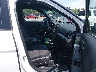 1FM5K8AR8GG****** Used and Repairable 2016 Ford Utility Police Interceptor in South Carolina State