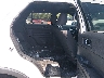 1FM5K8AR8GG****** Wrecked 2016 Ford Utility Police Interceptor in Lexington