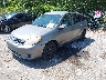 2T1KR32E37C****** Used and Repairable 2007 Toyota Matrix in West Palm Beach