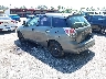 2T1KR32E37C****** Salvage and Repairable 2007 Toyota Matrix in West Palm Beach