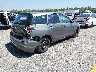 2T1KR32E37C****** Salvage and Wrecked 2007 Toyota Matrix in Florida State