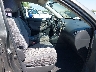 2T1KR32E37C****** Used and Repairable 2007 Toyota Matrix in Florida State