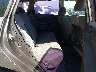 2T1KR32E37C****** Wrecked 2007 Toyota Matrix in West Palm Beach