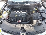 1C3CDZAB8EN****** Reparables 2014 Dodge Avenger en IAA Stimmel Road