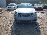 1C3CDZAB8EN****** Usados 2014 Dodge Avenger en Estado de Ohio