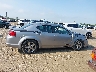 1C3CDZAB8EN****** Reparables 2014 Dodge Avenger en Estado de Ohio