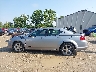 1C3CDZAB8EN****** Salvamento 2014 Dodge Avenger