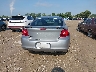 1C3CDZAB8EN****** Usados 2014 Dodge Avenger