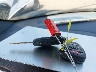 1C3CDZAB8EN****** Salvamento 2014 Dodge Avenger en Estado de Ohio