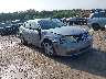 1C3CDZAB8EN****** Salvamento y Destrozados 2014 Dodge Avenger en IAA Stimmel Road