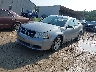 1C3CDZAB8EN****** Usados y Reparables 2014 Dodge Avenger en IAA Stimmel Road