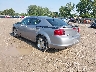 1C3CDZAB8EN****** Salvamento y Reparables 2014 Dodge Avenger en IAA Stimmel Road
