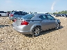 1C3CDZAB8EN****** Salvamento y Destrozados 2014 Dodge Avenger en Estado de Ohio