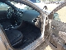 1C3CDZAB8EN****** Usados y Reparables 2014 Dodge Avenger en Estado de Ohio