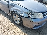 1C3CDZAB8EN****** Salvamento y Reparables 2014 Dodge Avenger en Estado de Ohio
