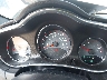 1C3CDZAB8EN****** Salvamento 2014 Dodge Avenger en IAA Stimmel Road