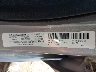 1C3CDZAB8EN****** Usados 2014 Dodge Avenger en IAA Stimmel Road