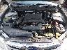 4S4BRBAC6C3****** Reparables 2012 Subaru Outback en Providence