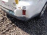 4S4BRBAC6C3****** Usados 2012 Subaru Outback en Estado de Rhode Island