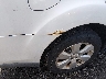 4S4BRBAC6C3****** Reparables 2012 Subaru Outback en Estado de Rhode Island