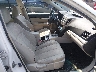 4S4BRBAC6C3****** Usados y Reparables 2012 Subaru Outback en Estado de Rhode Island