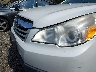 4S4BRBAC6C3****** Salvamento y Reparables 2012 Subaru Outback en Estado de Rhode Island