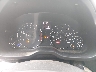 4S4BRBAC6C3****** Salvamento 2012 Subaru Outback en Providence