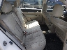 4S4BRBAC6C3****** Destrozados 2012 Subaru Outback en Providence