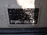 4S4BRBAC6C3****** Usados 2012 Subaru Outback en Providence
