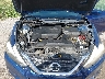 1N4AL3APXGC****** Reparables 2016 Nissan Altima en Baton Rouge