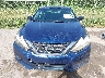 1N4AL3APXGC****** Destrozados 2016 Nissan Altima en Estado de Luisiana