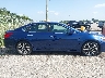 1N4AL3APXGC****** Usados 2016 Nissan Altima en Estado de Luisiana