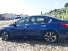 1N4AL3APXGC****** Reparables 2016 Nissan Altima en Estado de Luisiana