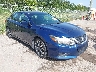 1N4AL3APXGC****** Salvamento y Destrozados 2016 Nissan Altima en Baton Rouge