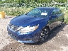1N4AL3APXGC****** Usados y Reparables 2016 Nissan Altima en Baton Rouge