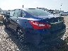 1N4AL3APXGC****** Salvamento y Reparables 2016 Nissan Altima en Baton Rouge