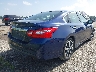 1N4AL3APXGC****** Salvamento y Destrozados 2016 Nissan Altima en Estado de Luisiana