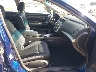 1N4AL3APXGC****** Usados y Reparables 2016 Nissan Altima en Estado de Luisiana