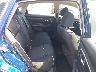 1N4AL3APXGC****** Destrozados 2016 Nissan Altima en Baton Rouge